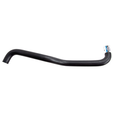 70016 Radiator Coolant Hose Dayco Canada
