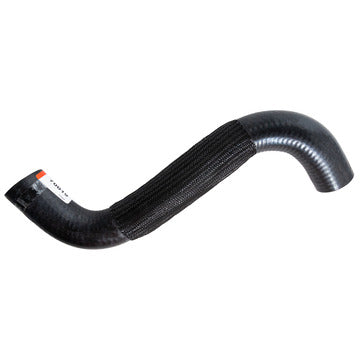 70019 Radiator Coolant Hose Dayco Canada