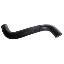 Load image into Gallery viewer, 70019 Radiator Coolant Hose Dayco Canada
