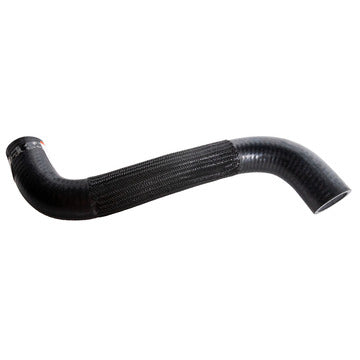 70019 Radiator Coolant Hose Dayco Canada