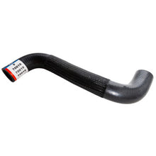 Load image into Gallery viewer, 70019 Radiator Coolant Hose Dayco Canada