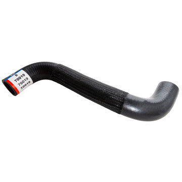 70019 Radiator Coolant Hose Dayco Canada