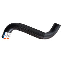 Load image into Gallery viewer, 70019 Radiator Coolant Hose Dayco Canada