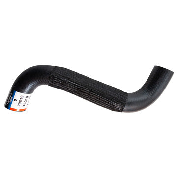 70019 Radiator Coolant Hose Dayco Canada