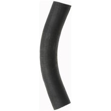 Load image into Gallery viewer, 70020 Radiator Coolant Hose Dayco Canada
