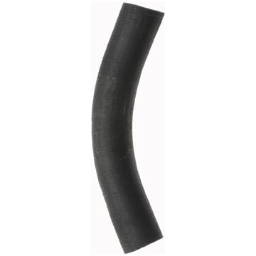 70020 Radiator Coolant Hose Dayco Canada