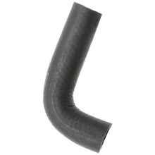 Load image into Gallery viewer, 70021 Radiator Coolant Hose Dayco Canada