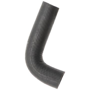 70021 Radiator Coolant Hose Dayco Canada