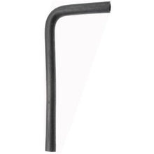 Load image into Gallery viewer, 70023 Radiator Coolant Hose Dayco Canada