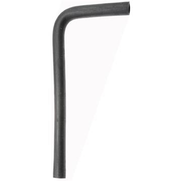 70023 Radiator Coolant Hose Dayco Canada