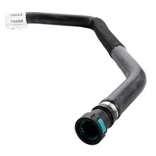 Load image into Gallery viewer, 70028 HVAC Heater Hose Dayco Canada