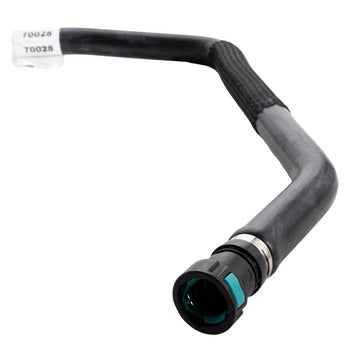 70028 HVAC Heater Hose Dayco Canada