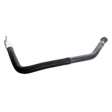 Load image into Gallery viewer, 70028 HVAC Heater Hose Dayco Canada