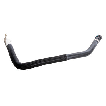 70028 HVAC Heater Hose Dayco Canada