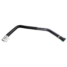 Load image into Gallery viewer, 70028 HVAC Heater Hose Dayco Canada