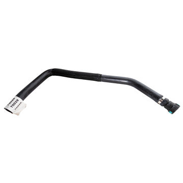 70028 HVAC Heater Hose Dayco Canada
