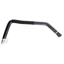 Load image into Gallery viewer, 70028 HVAC Heater Hose Dayco Canada