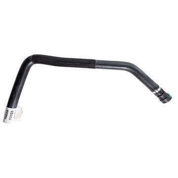 70028 HVAC Heater Hose Dayco Canada