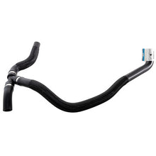 Charger l'image dans la galerie, 70030 HVAC Heater Hose Dayco Canada