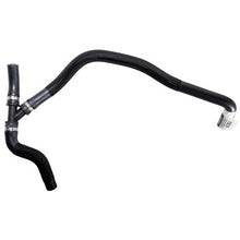 Charger l'image dans la galerie, 70030 HVAC Heater Hose Dayco Canada
