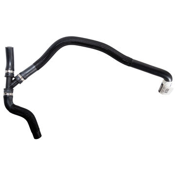 70030 HVAC Heater Hose Dayco Canada