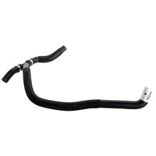 Charger l'image dans la galerie, 70030 HVAC Heater Hose Dayco Canada