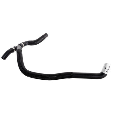 70030 HVAC Heater Hose Dayco Canada