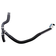 Charger l'image dans la galerie, 70030 HVAC Heater Hose Dayco Canada