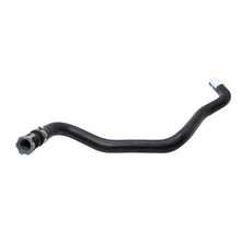 Load image into Gallery viewer, 70031 HVAC Heater Hose Dayco Canada