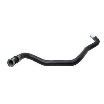 70031 HVAC Heater Hose Dayco Canada