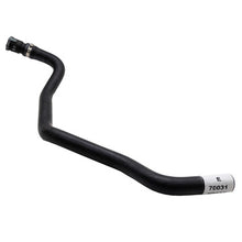 Load image into Gallery viewer, 70031 HVAC Heater Hose Dayco Canada