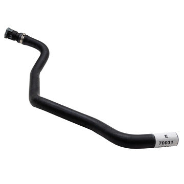 70031 HVAC Heater Hose Dayco Canada