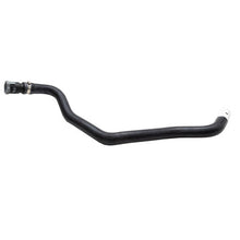 Load image into Gallery viewer, 70031 HVAC Heater Hose Dayco Canada