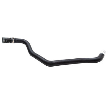 70031 HVAC Heater Hose Dayco Canada