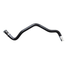 Load image into Gallery viewer, 70031 HVAC Heater Hose Dayco Canada