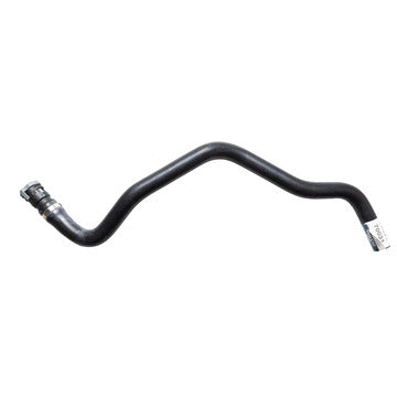 70031 HVAC Heater Hose Dayco Canada