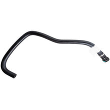 Charger l'image dans la galerie, 70036 HVAC Heater Hose Dayco Canada