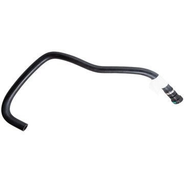 70036 HVAC Heater Hose Dayco Canada