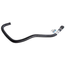 Charger l'image dans la galerie, 70036 HVAC Heater Hose Dayco Canada