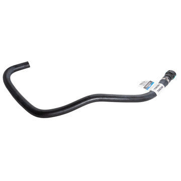 70036 HVAC Heater Hose Dayco Canada