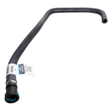 Charger l'image dans la galerie, 70036 HVAC Heater Hose Dayco Canada