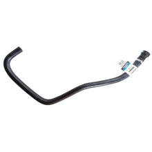 Charger l'image dans la galerie, 70036 HVAC Heater Hose Dayco Canada