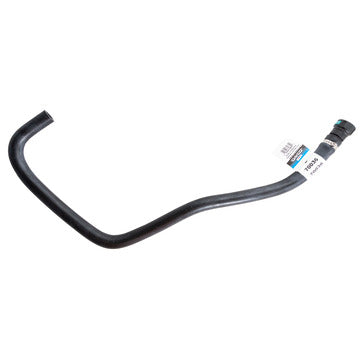 70036 HVAC Heater Hose Dayco Canada