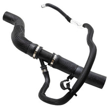 Load image into Gallery viewer, 70038 Radiator Coolant Hose Dayco Canada