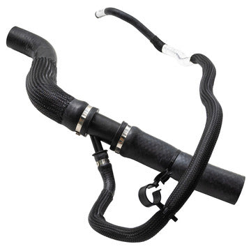70038 Radiator Coolant Hose Dayco Canada