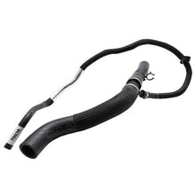 Load image into Gallery viewer, 70038 Radiator Coolant Hose Dayco Canada