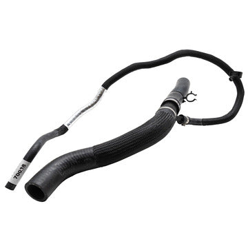 70038 Radiator Coolant Hose Dayco Canada
