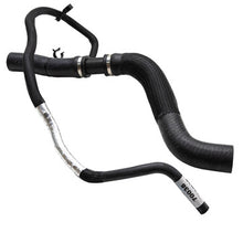 Load image into Gallery viewer, 70038 Radiator Coolant Hose Dayco Canada
