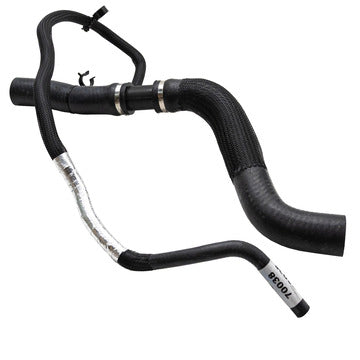 70038 Radiator Coolant Hose Dayco Canada