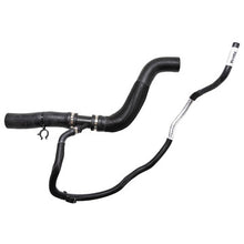 Load image into Gallery viewer, 70038 Radiator Coolant Hose Dayco Canada